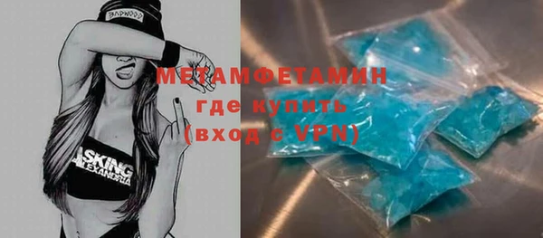 индика Бронницы