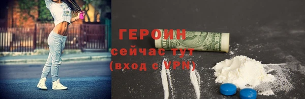 индика Бронницы