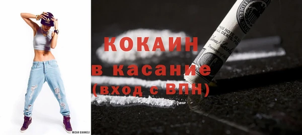 шишки Бугульма