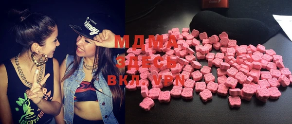 индика Бронницы