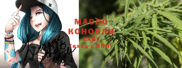 винт Бородино