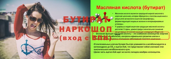 индика Бронницы
