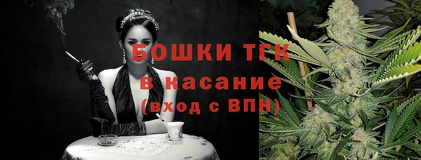 шишки Бугульма
